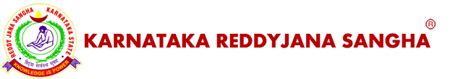 karnataka reddy jana sangha smart card|karnataka reddy jana sangha website.